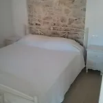 Vakantiehuis Magda *