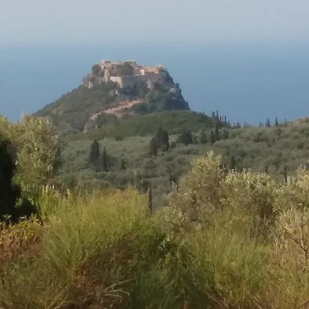 Magda Casa vacanze