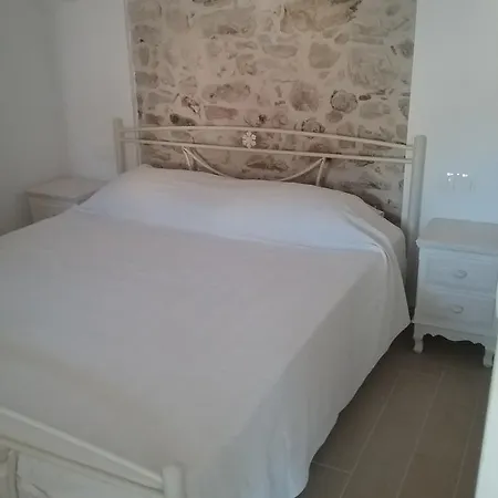 Holiday home Magda *