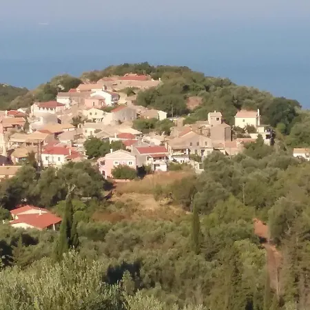 Magda Casa vacanze