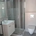 Vakantiehuis Magda *