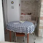 Vakantiehuis Magda Makrádes