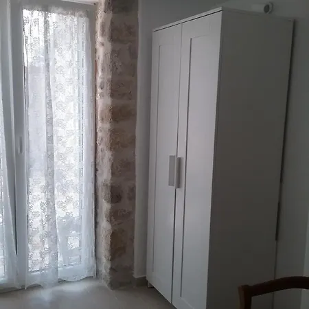 Magda Дом отдыха