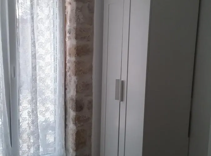 Magda Casa de Férias